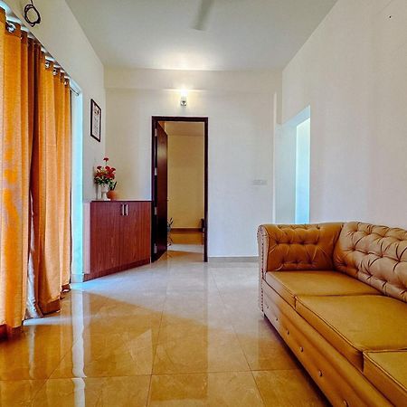 Private Villa With Swimming Pool Chennai Zewnętrze zdjęcie