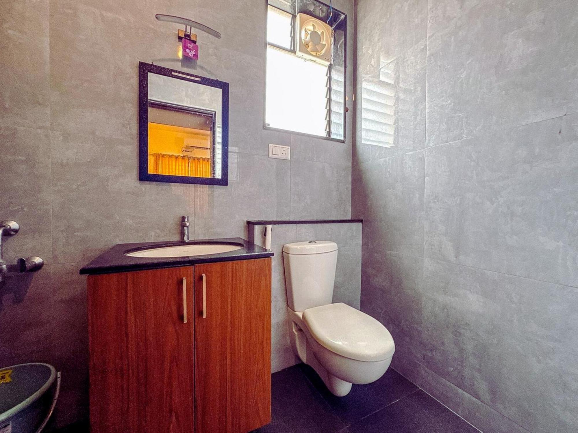 Private Villa With Swimming Pool Chennai Zewnętrze zdjęcie