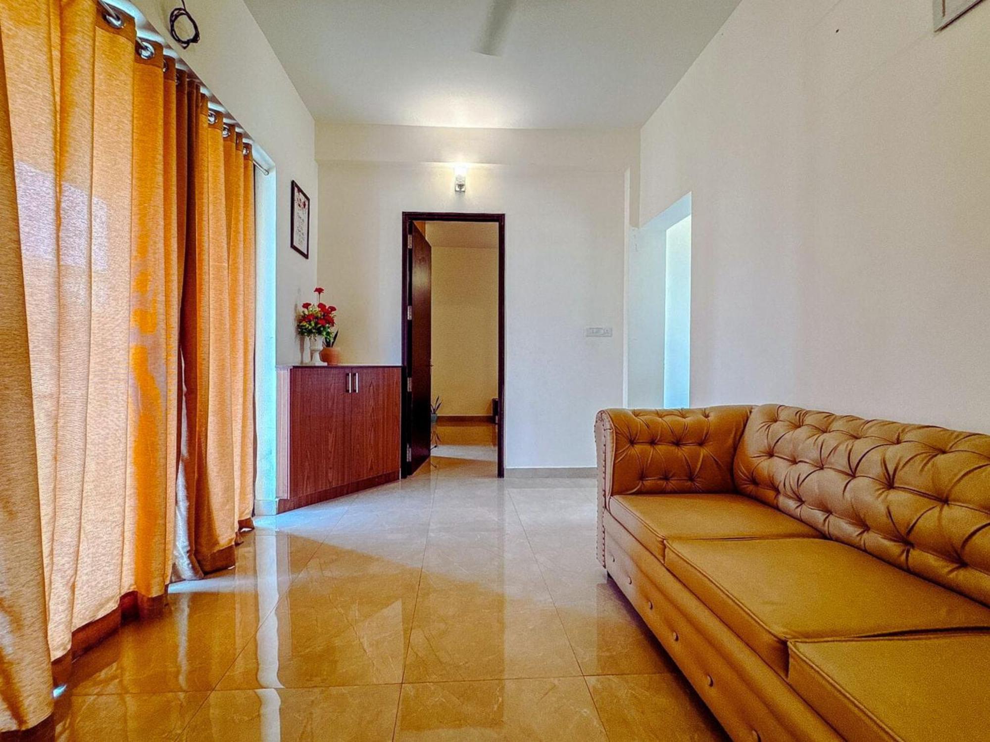 Private Villa With Swimming Pool Chennai Zewnętrze zdjęcie
