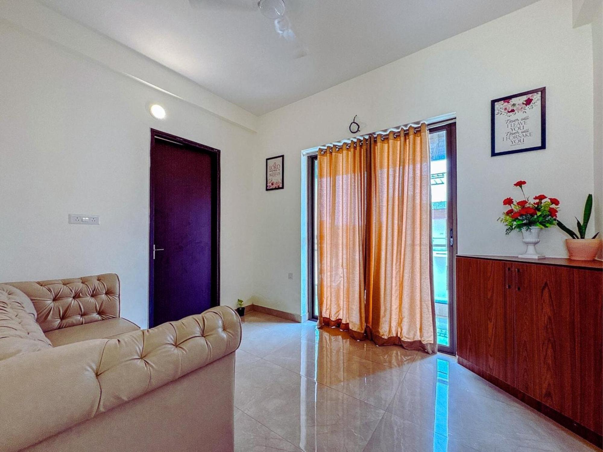 Private Villa With Swimming Pool Chennai Zewnętrze zdjęcie